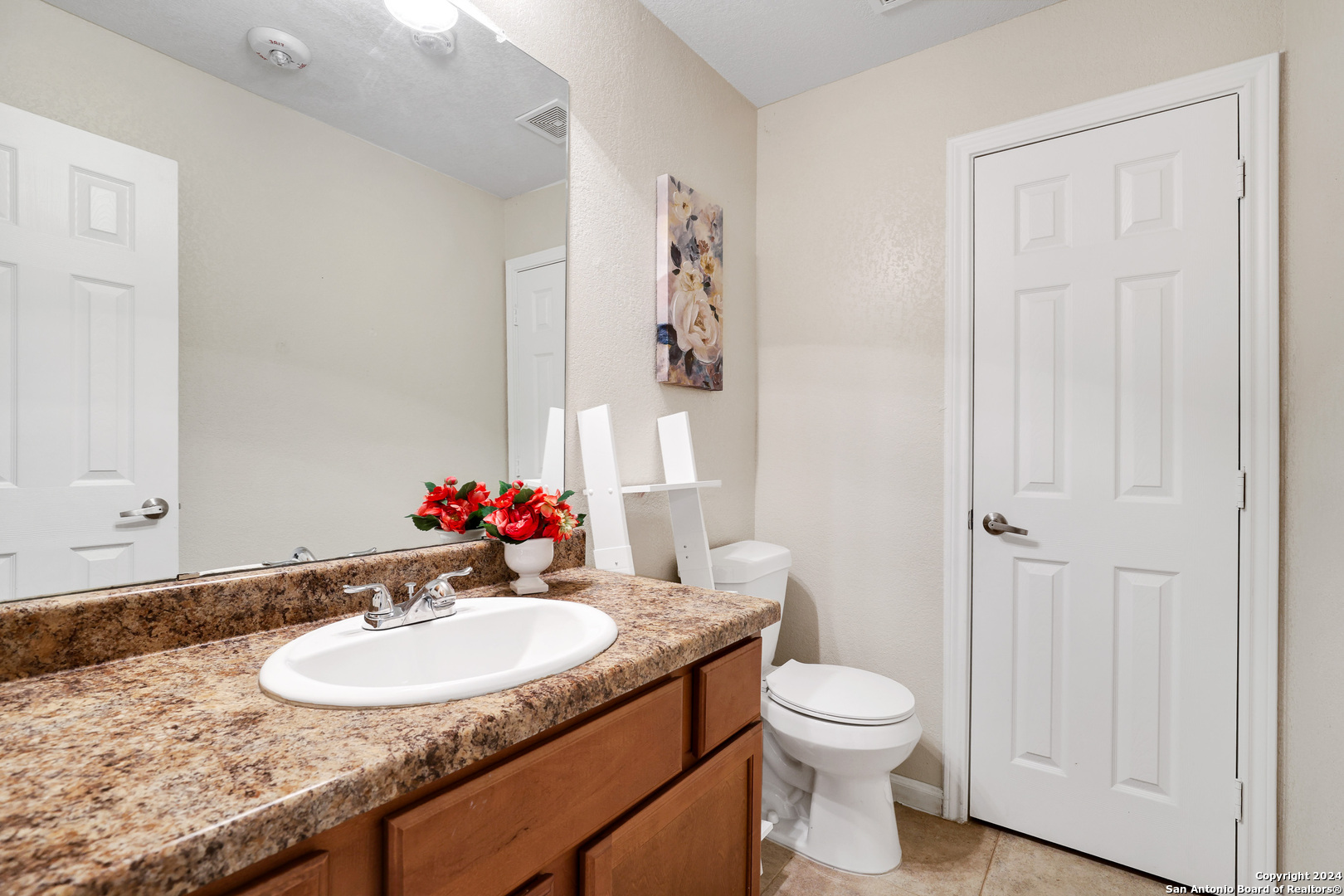 7323 Snowden Road San Antonio TX 78240