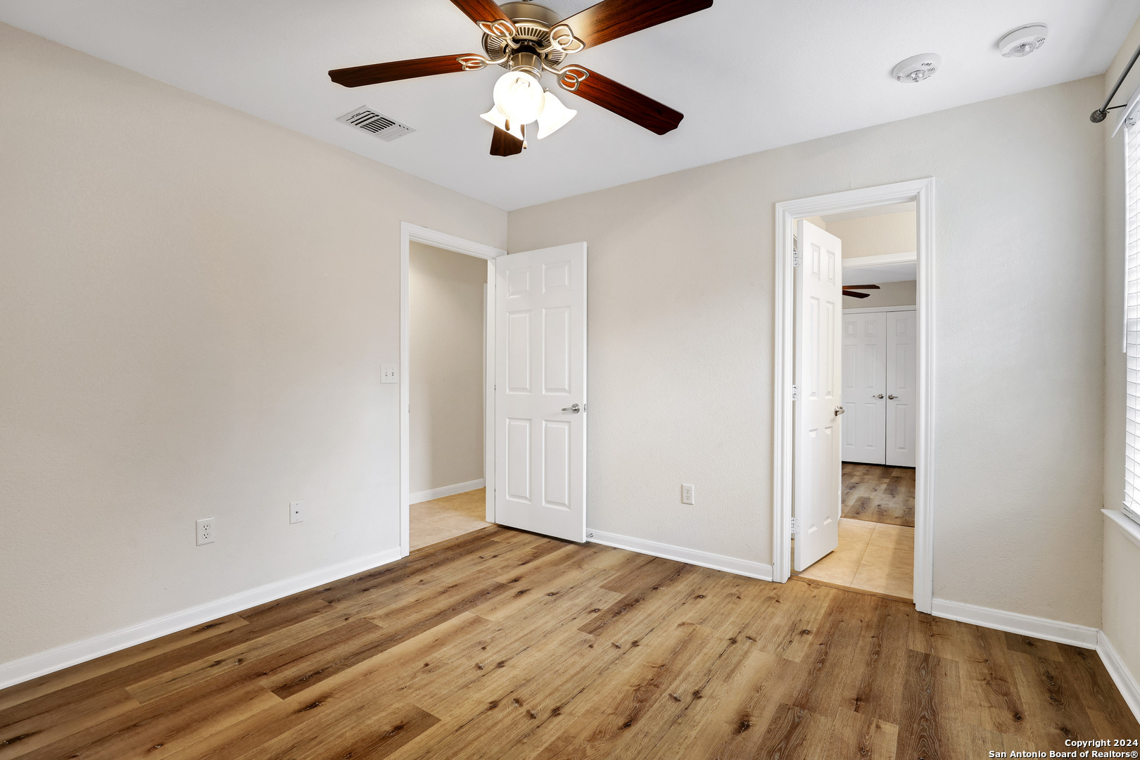 7323 Snowden Road San Antonio TX 78240