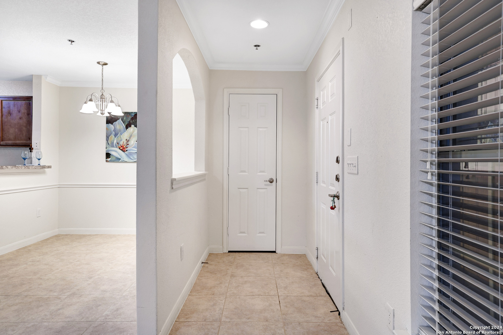 7323 Snowden Road San Antonio TX 78240