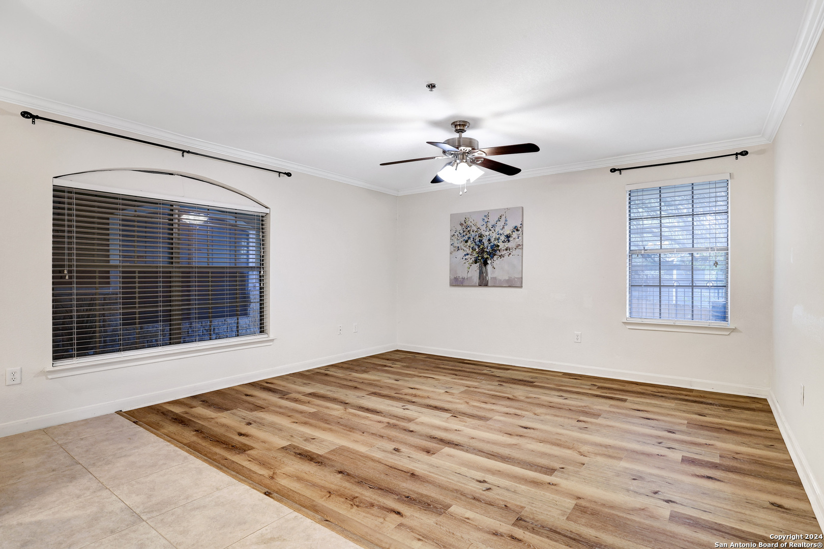 7323 Snowden Road San Antonio TX 78240