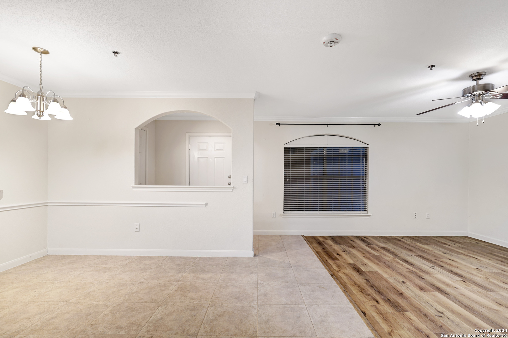 7323 Snowden Road San Antonio TX 78240