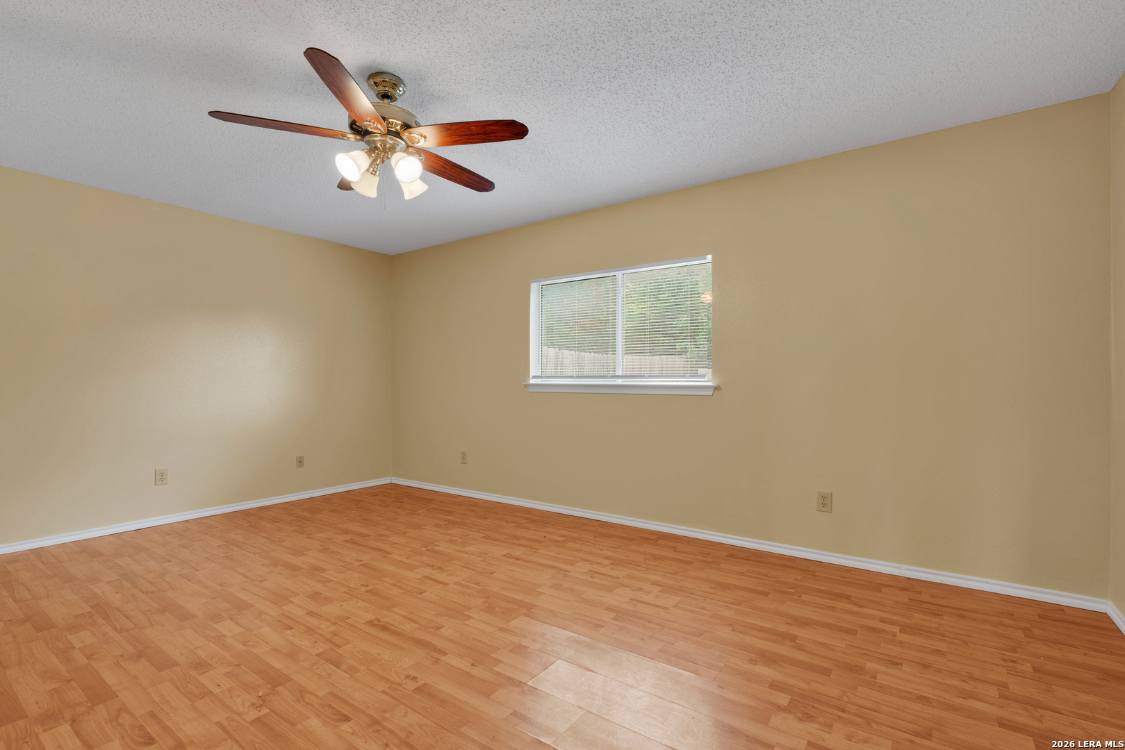 6635 Barton Rock Road San Antonio TX 78239