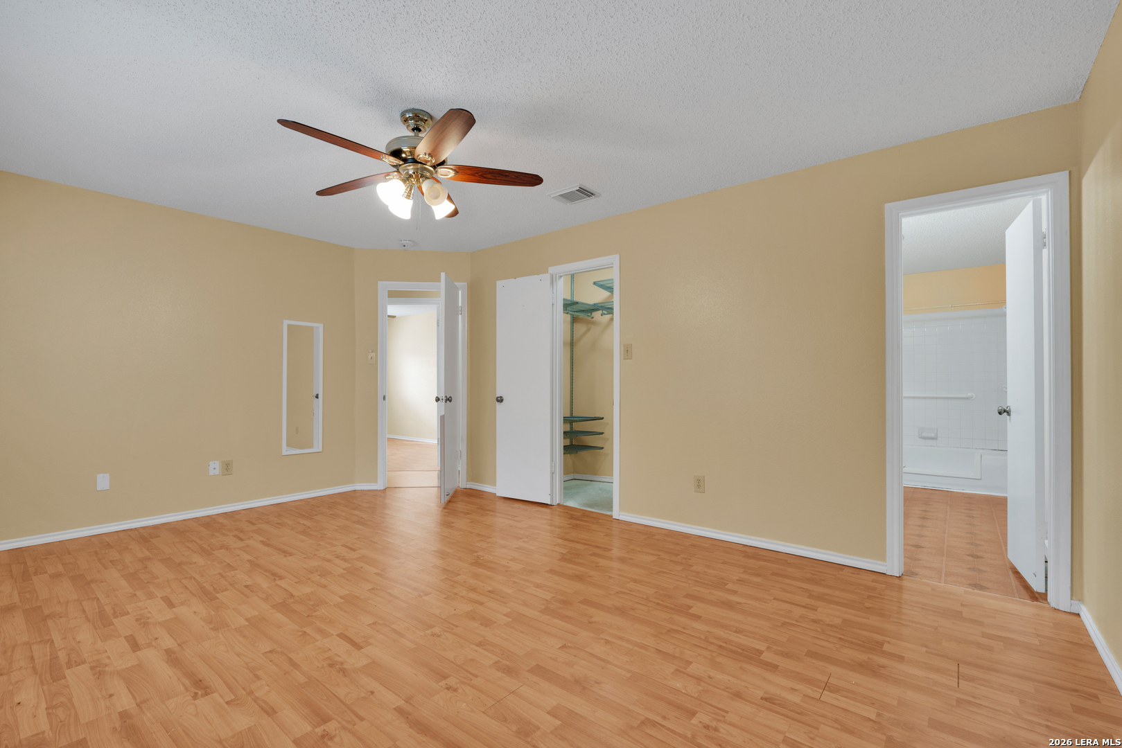 6635 Barton Rock Road San Antonio TX 78239