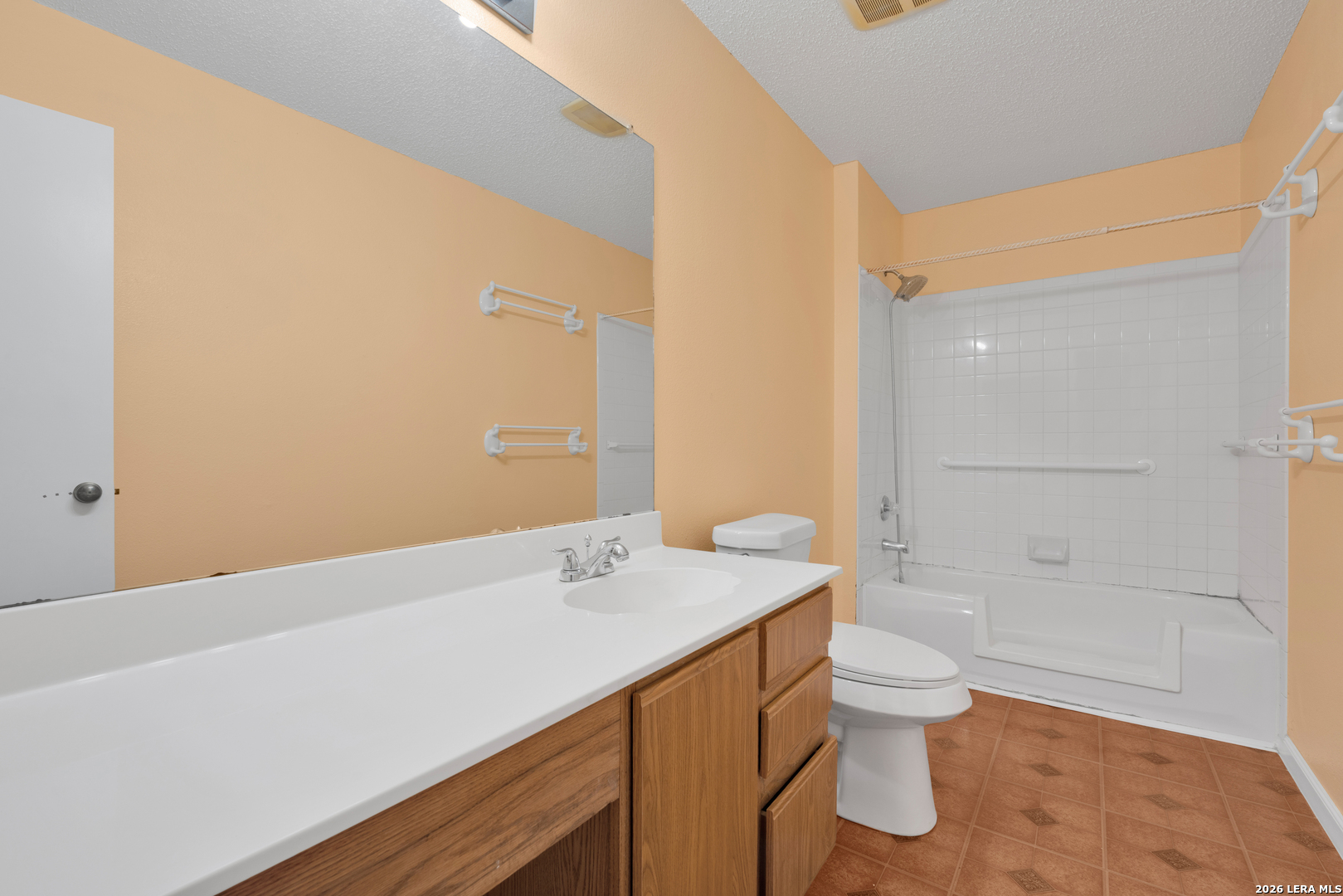 6635 Barton Rock Road San Antonio TX 78239