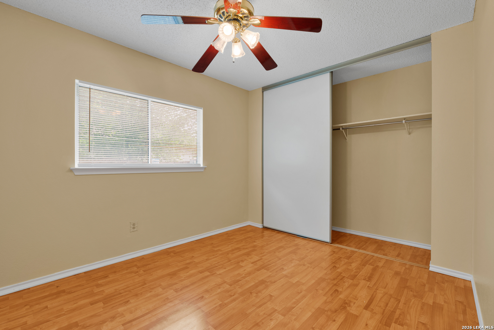 6635 Barton Rock Road San Antonio TX 78239