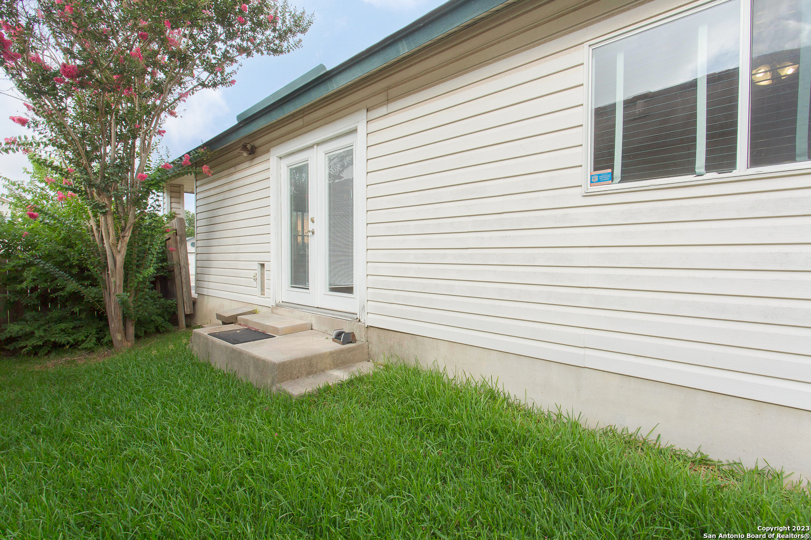 6635 Barton Rock Road San Antonio TX 78239