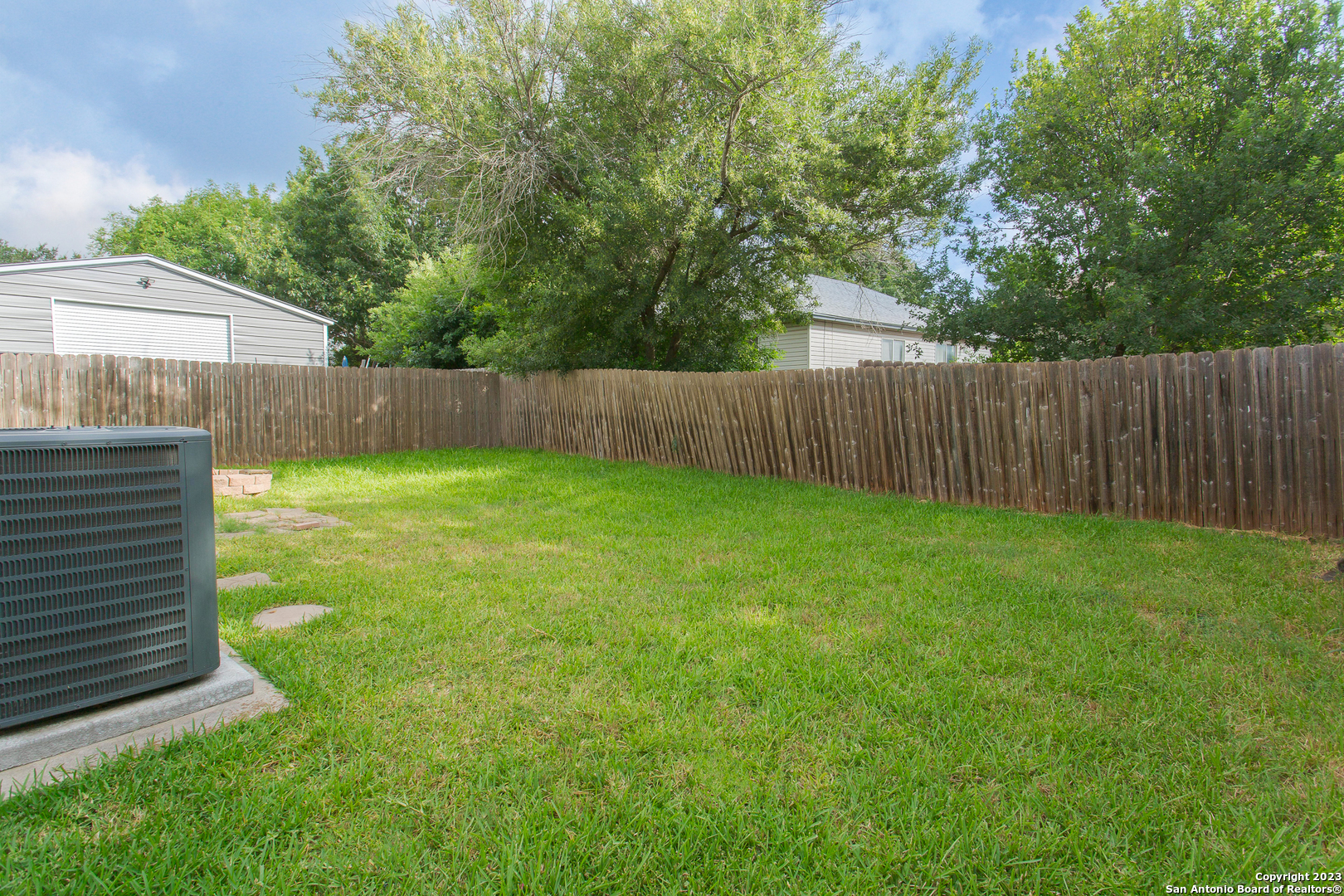 6635 Barton Rock Road San Antonio TX 78239