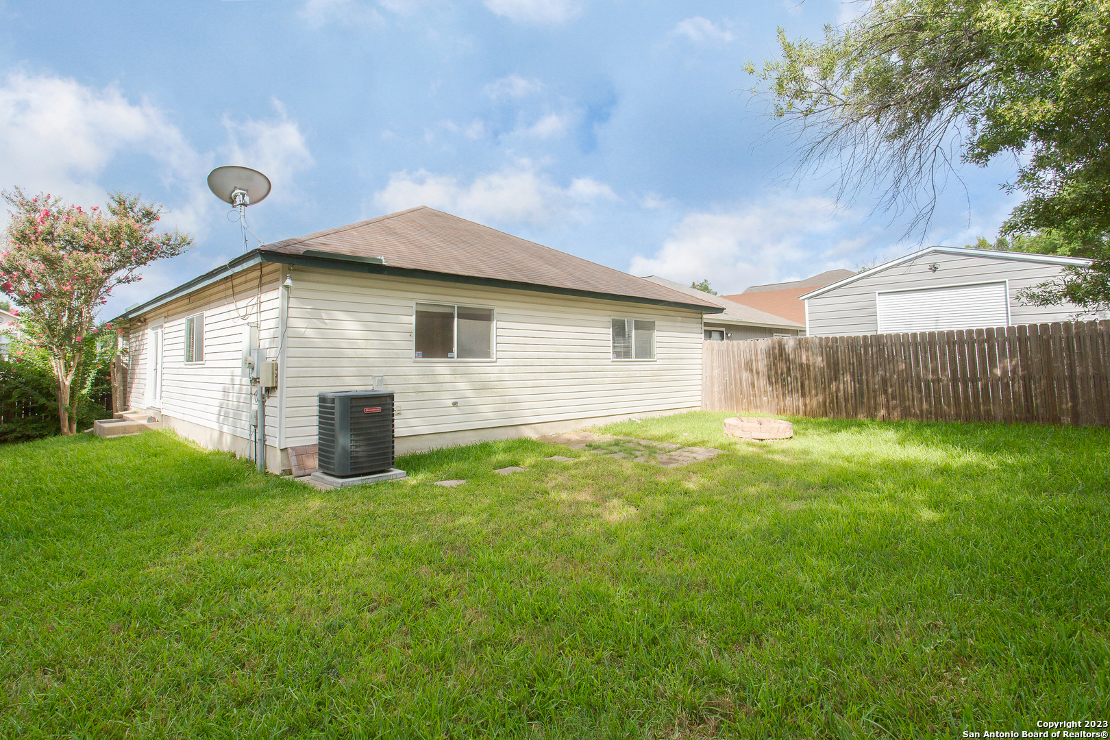 6635 Barton Rock Road San Antonio TX 78239