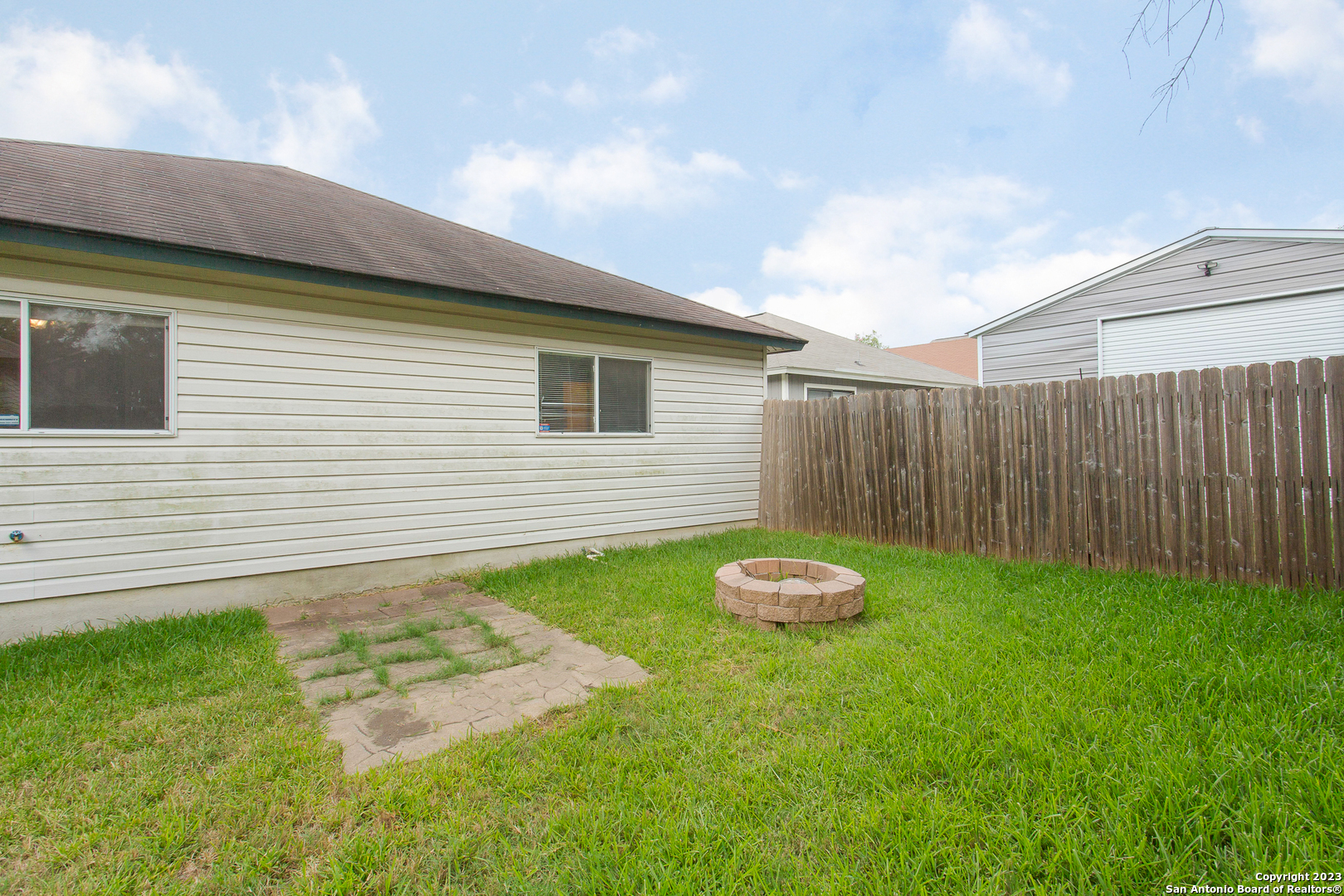 6635 Barton Rock Road San Antonio TX 78239