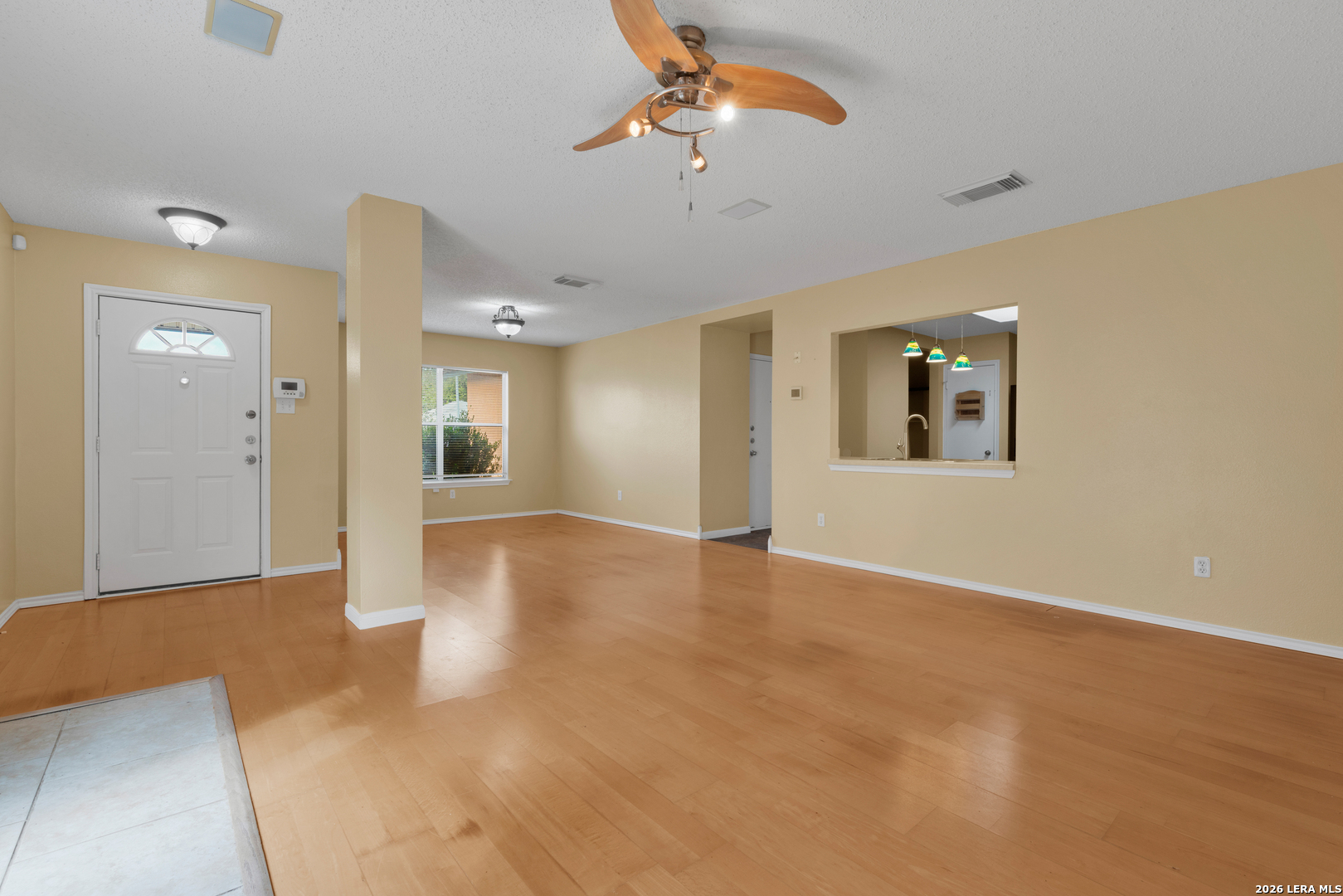 6635 Barton Rock Road San Antonio TX 78239