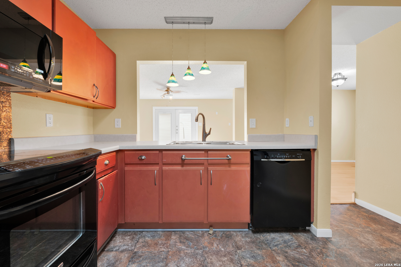 6635 Barton Rock Road San Antonio TX 78239