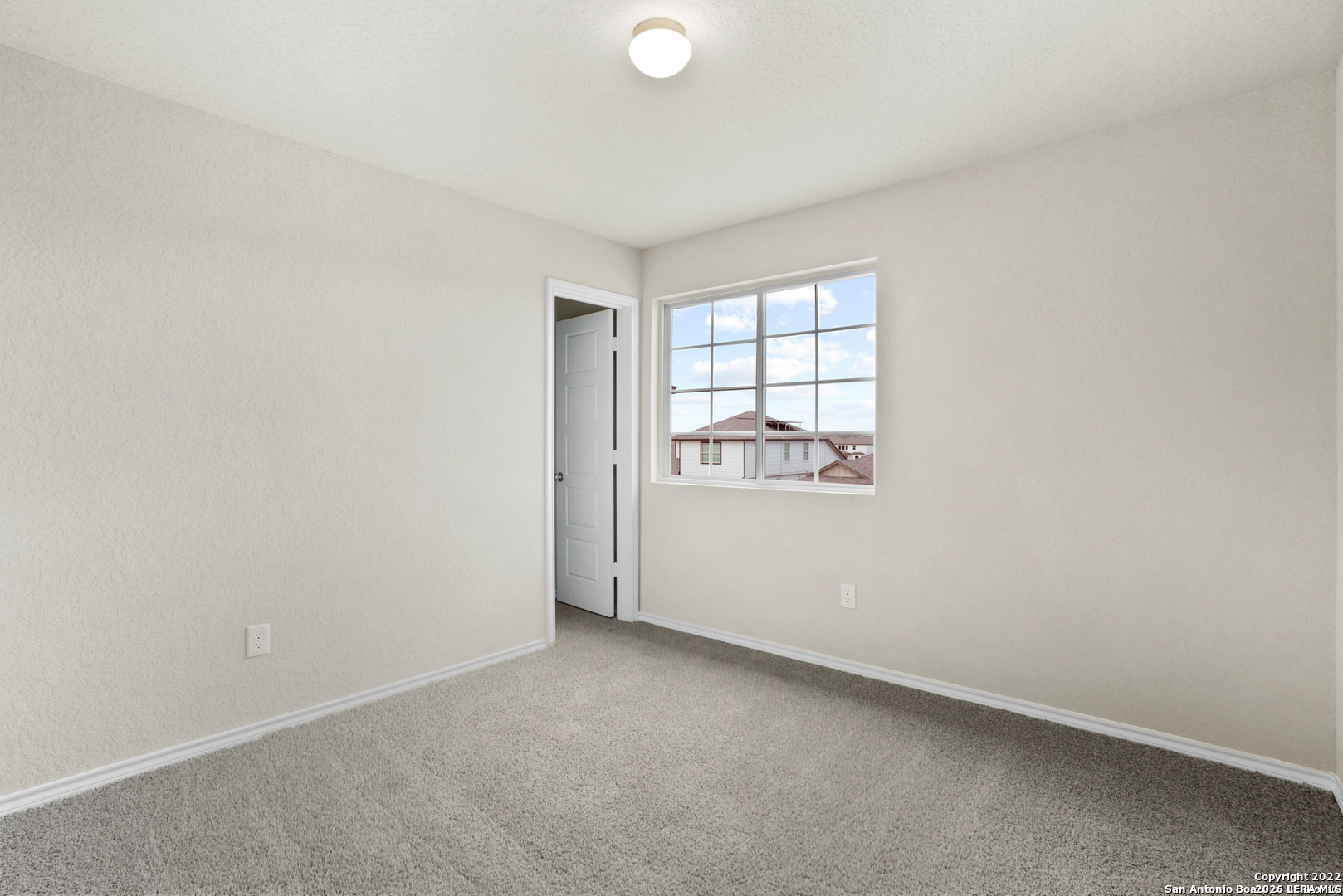 7810 Champion Creek San Antonio TX 78252