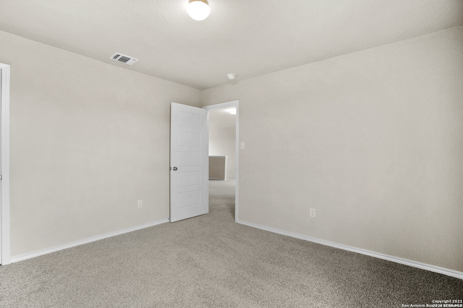 7810 Champion Creek San Antonio TX 78252
