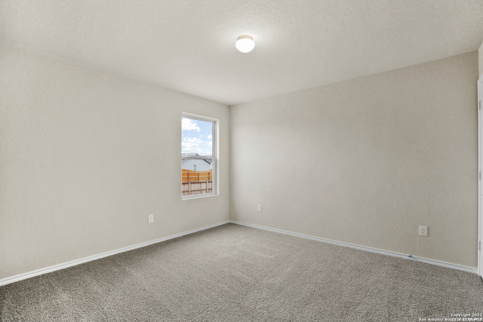 7810 Champion Creek San Antonio TX 78252