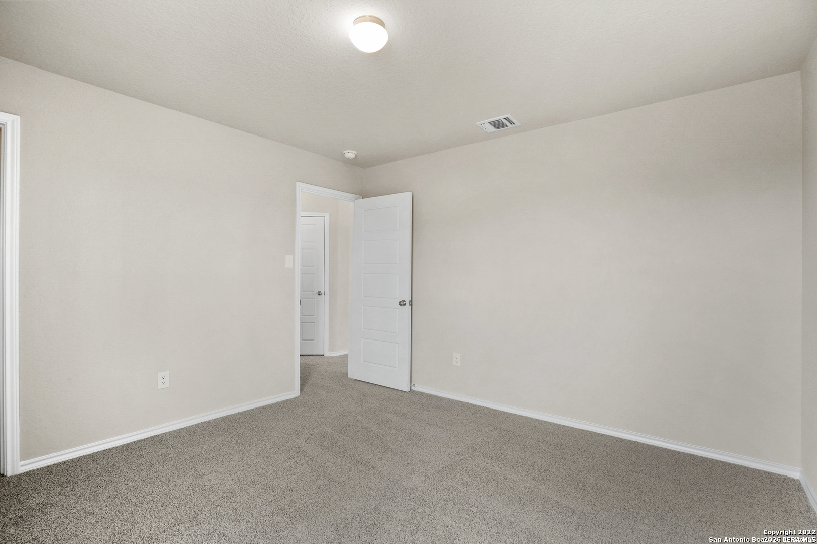 7810 Champion Creek San Antonio TX 78252