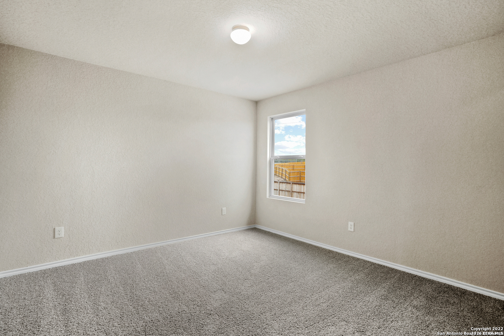 7810 Champion Creek San Antonio TX 78252