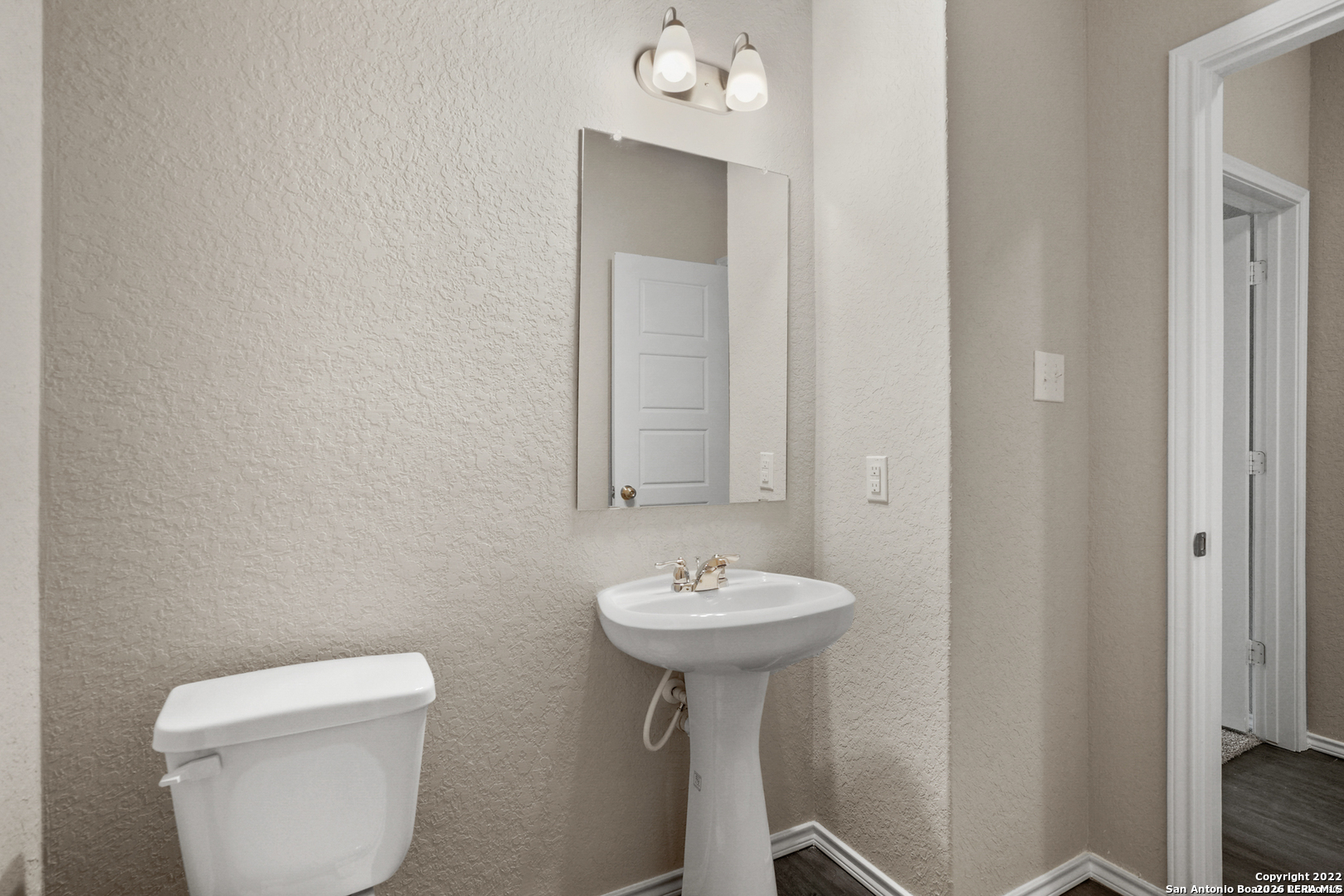 7810 Champion Creek San Antonio TX 78252