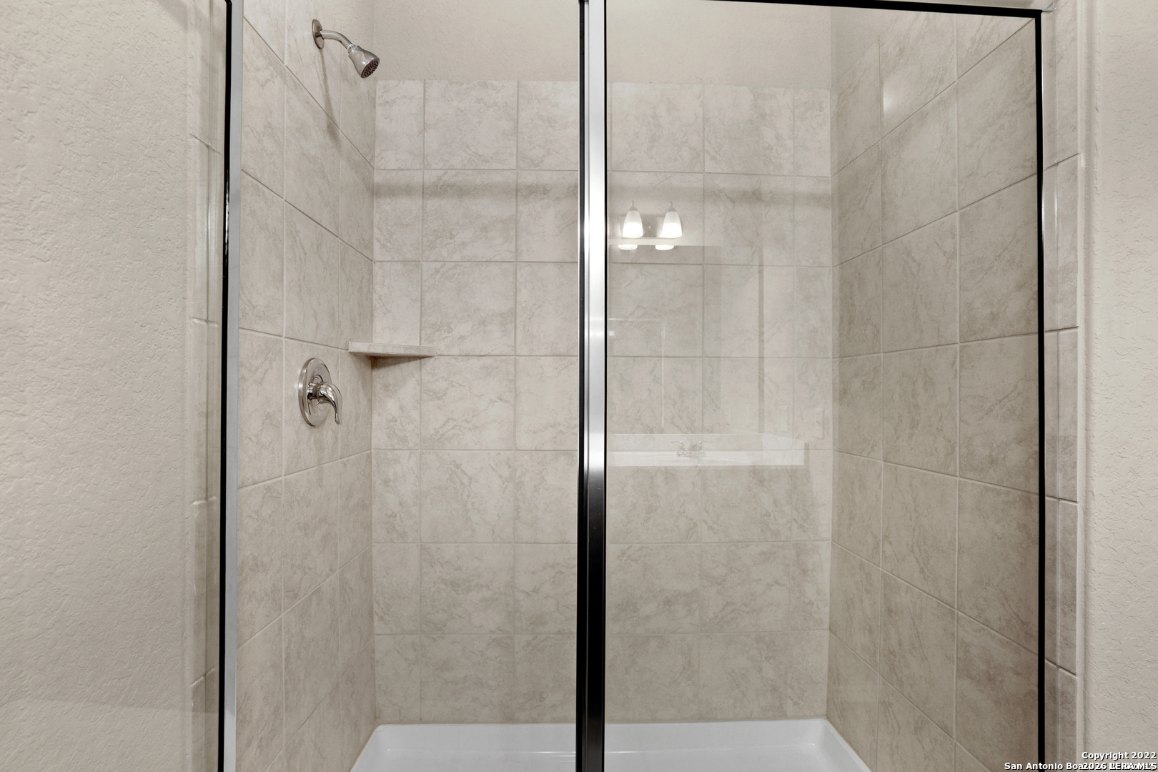 7810 Champion Creek San Antonio TX 78252