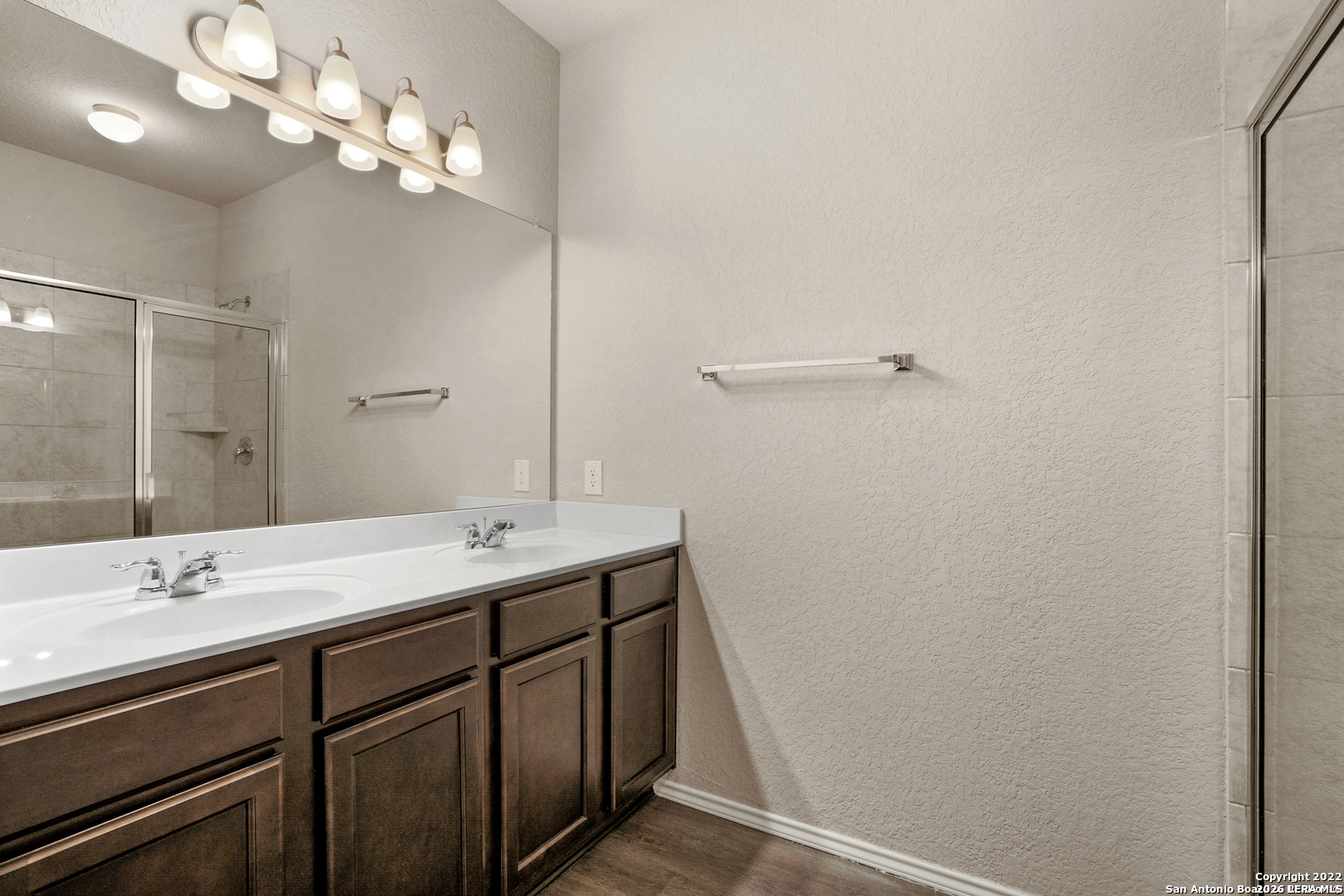 7810 Champion Creek San Antonio TX 78252