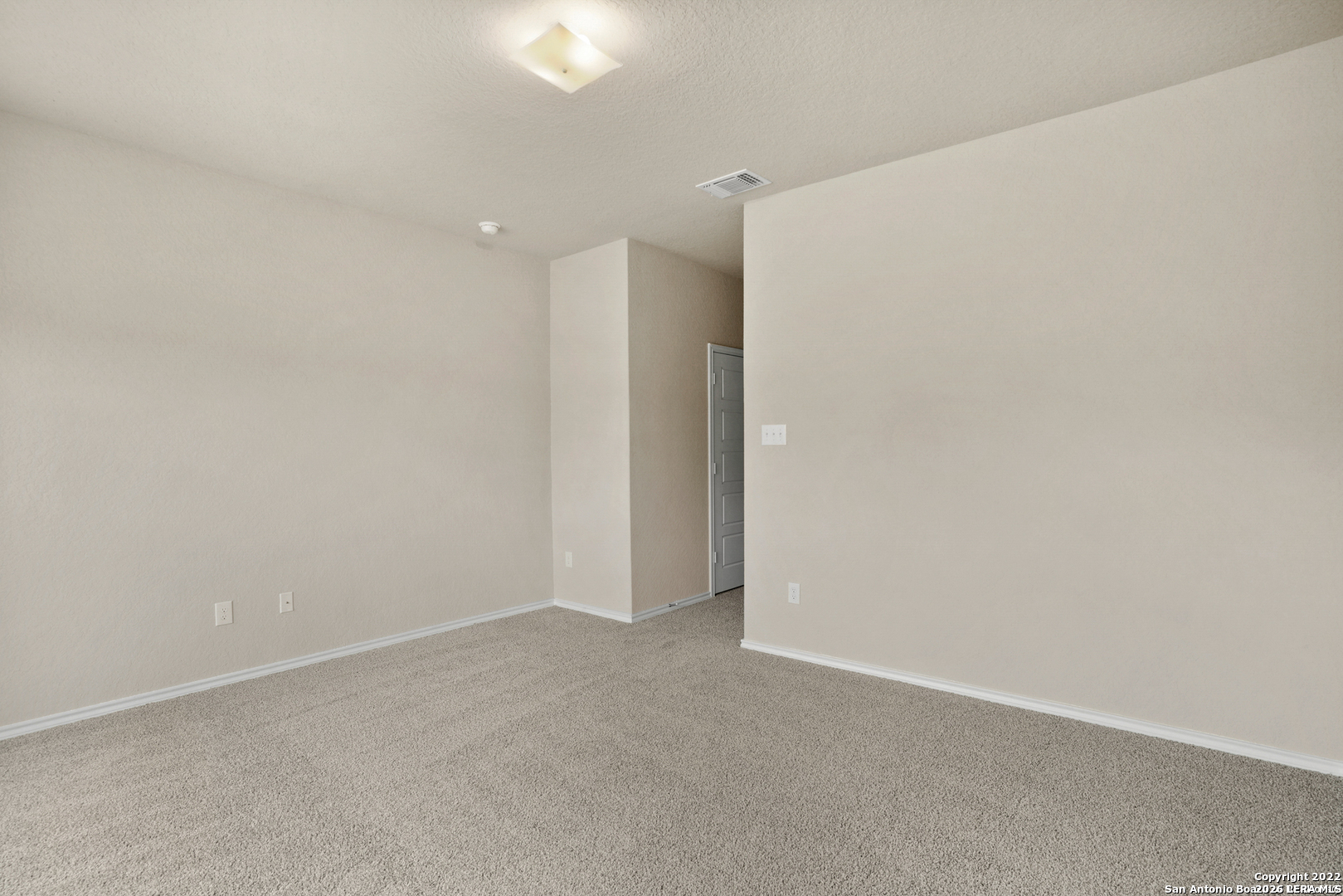 7810 Champion Creek San Antonio TX 78252