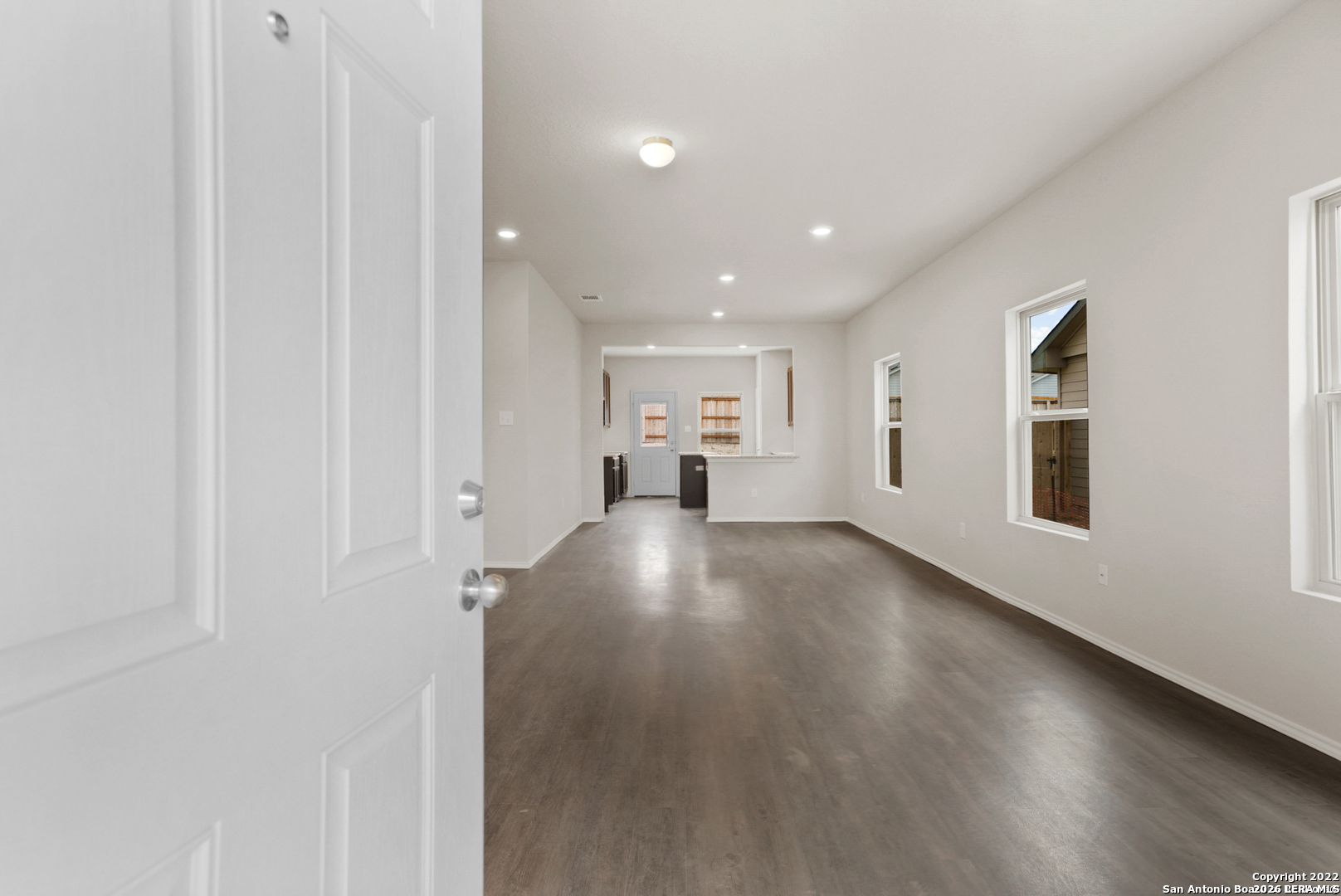 7810 Champion Creek San Antonio TX 78252
