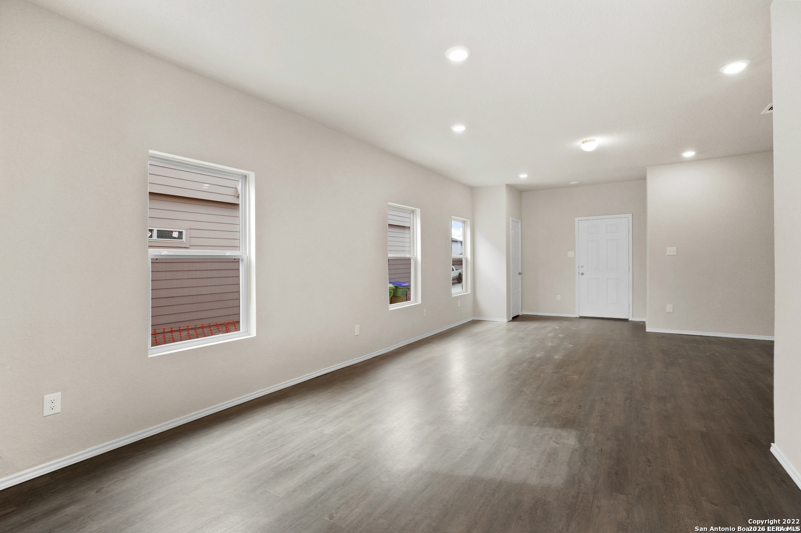7810 Champion Creek San Antonio TX 78252