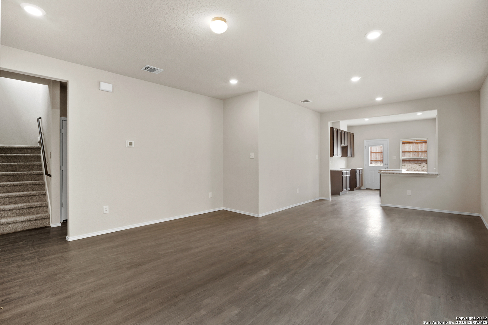 7810 Champion Creek San Antonio TX 78252