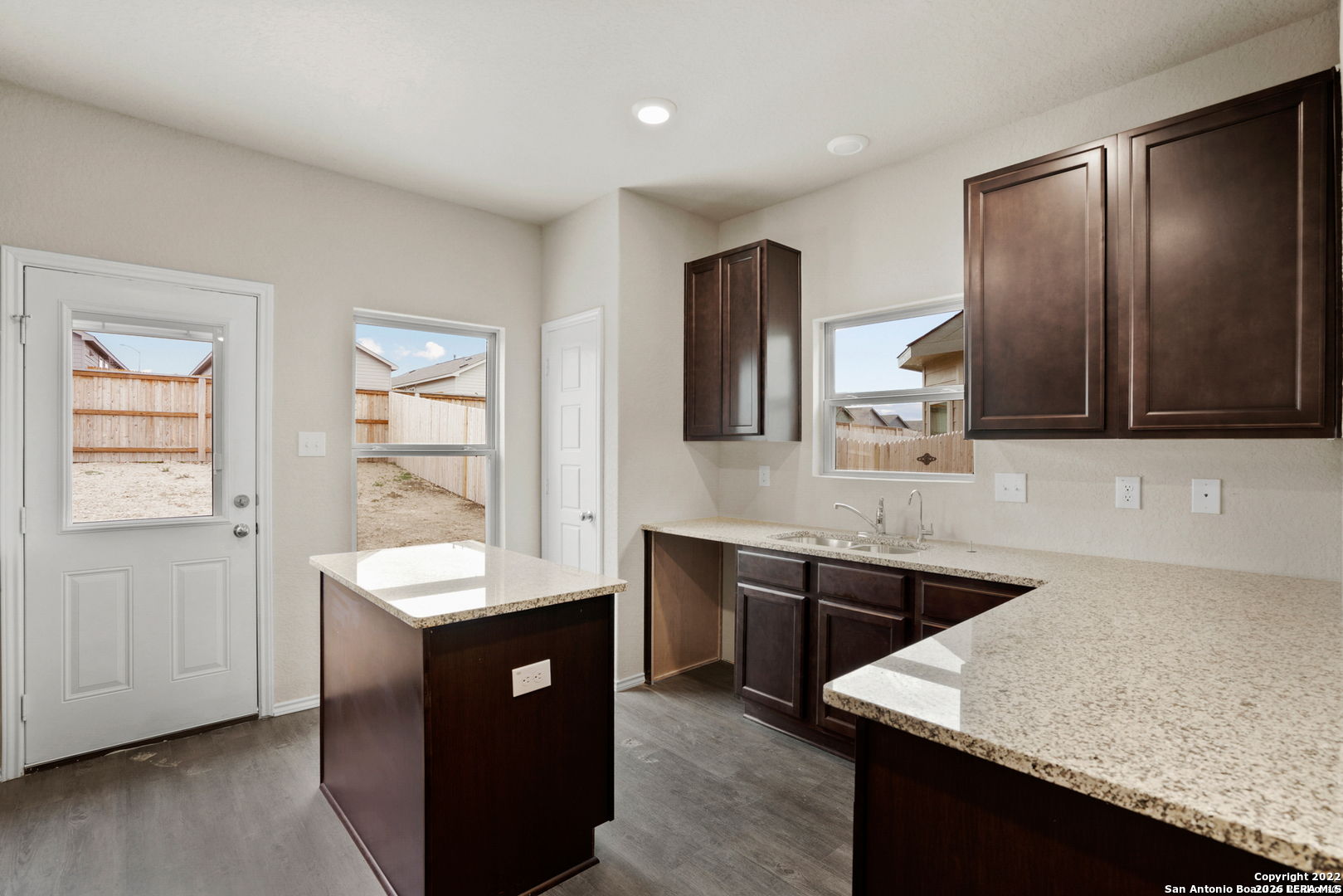 7810 Champion Creek San Antonio TX 78252