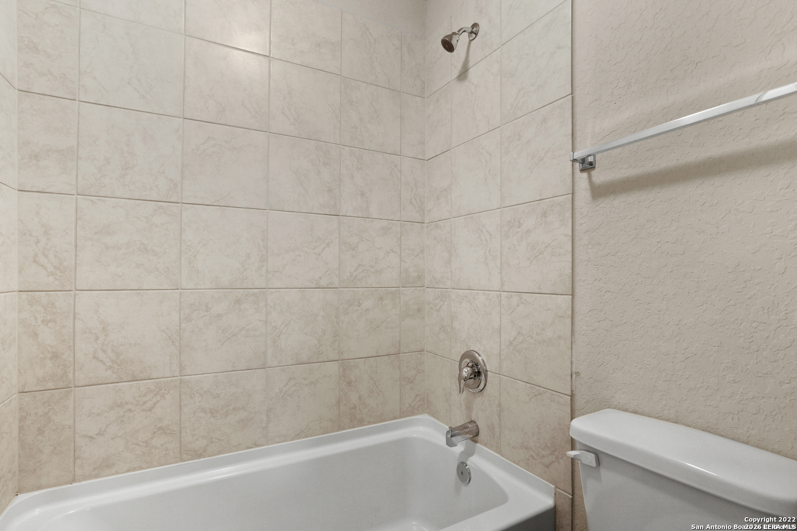 7810 Champion Creek San Antonio TX 78252