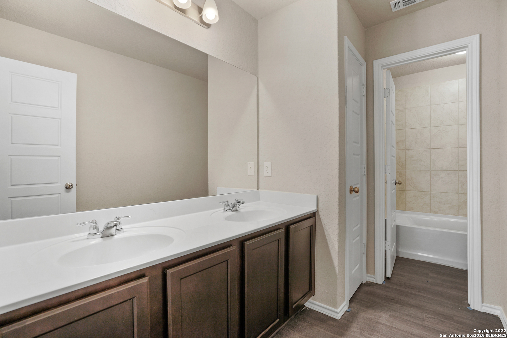 7810 Champion Creek San Antonio TX 78252