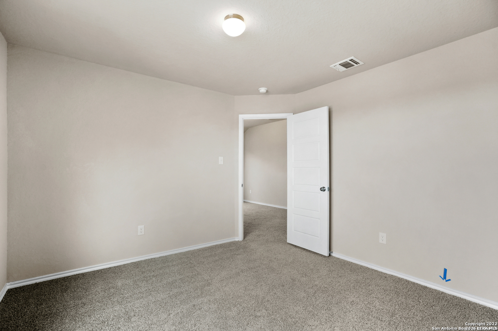 7810 Champion Creek San Antonio TX 78252