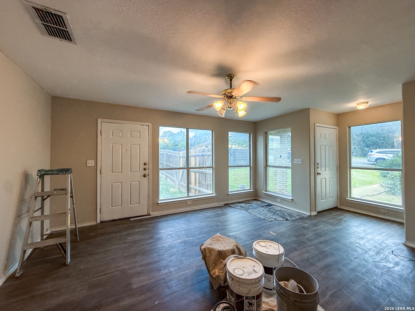 113 Long New Braunfels TX 78130