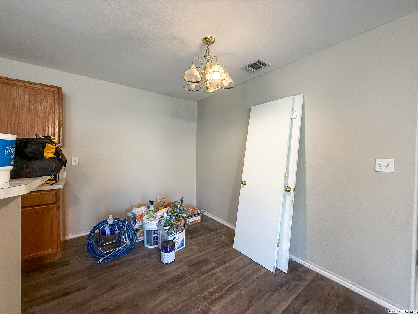113 Long New Braunfels TX 78130