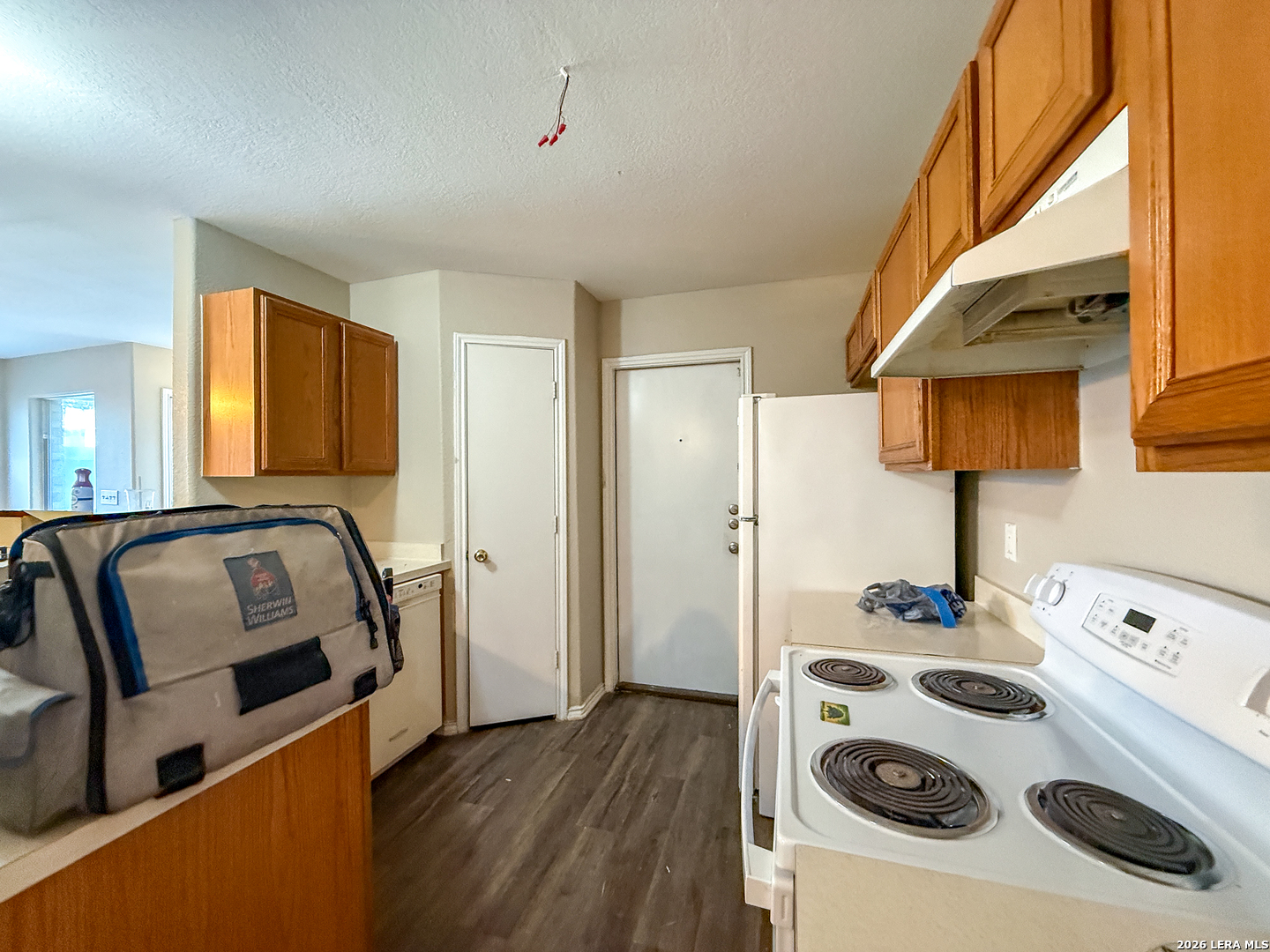113 Long New Braunfels TX 78130