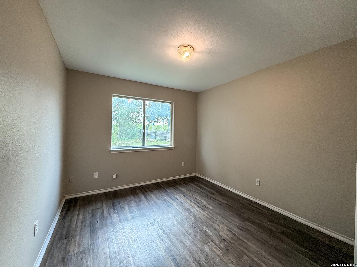 113 Long New Braunfels TX 78130