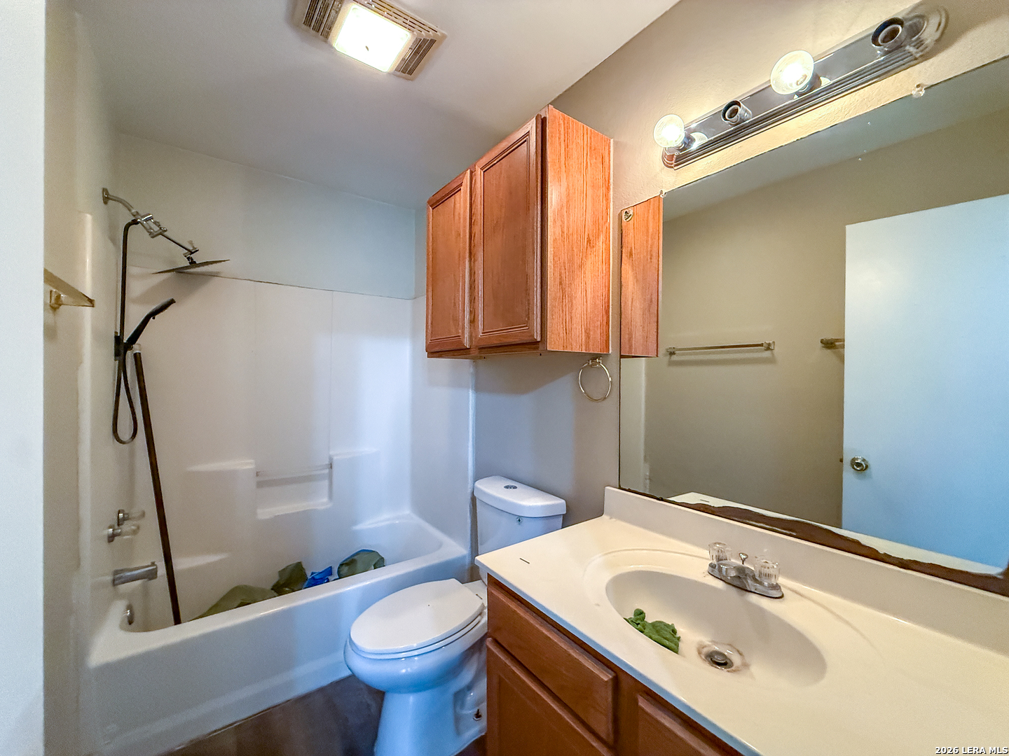 113 Long New Braunfels TX 78130