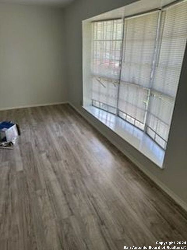 6298 Cedar Valley Drive San Antonio TX 78242
