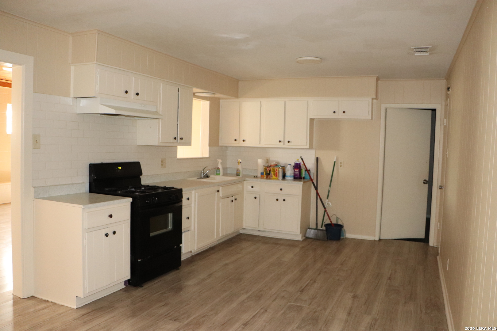 6298 Cedar Valley Drive San Antonio TX 78242