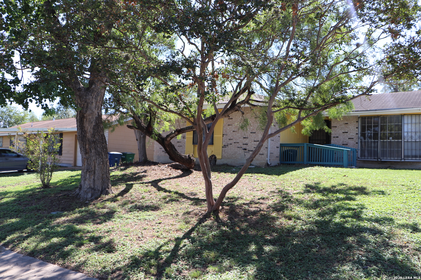 6298 Cedar Valley Drive San Antonio TX 78242