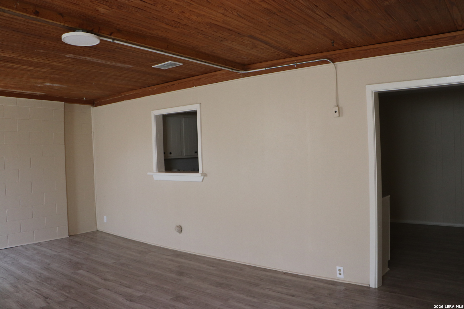 6298 Cedar Valley Drive San Antonio TX 78242