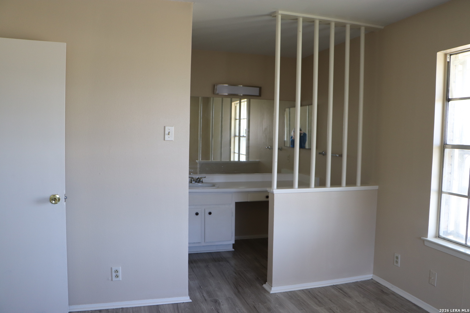 6298 Cedar Valley Drive San Antonio TX 78242