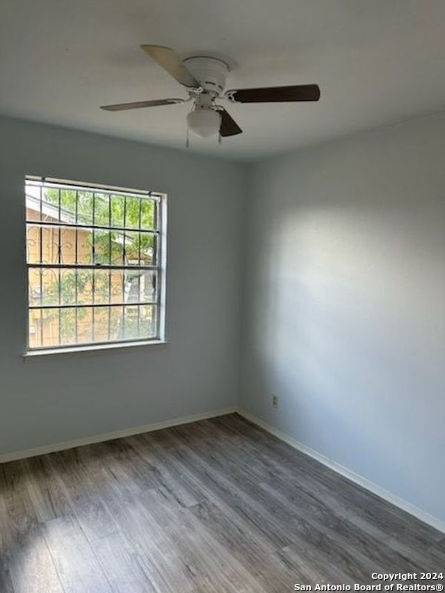 6298 Cedar Valley Drive San Antonio TX 78242