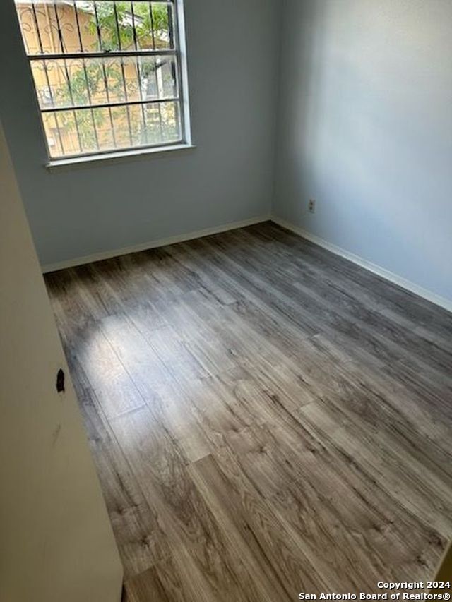 6298 Cedar Valley Drive San Antonio TX 78242