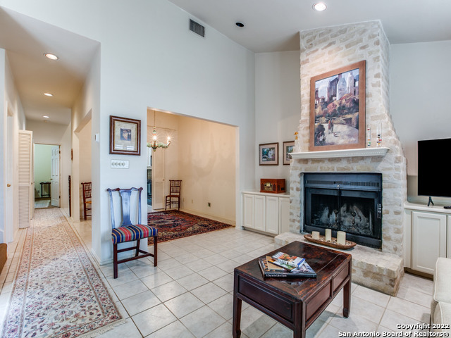178 Oakwell Farms Parkway San Antonio TX 78218