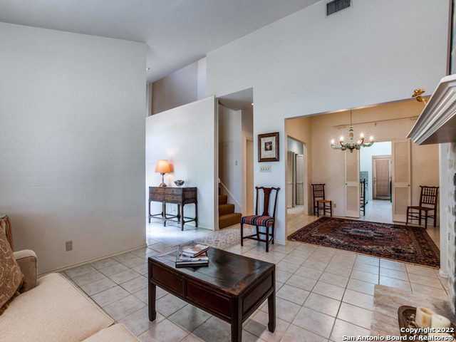 178 Oakwell Farms Parkway San Antonio TX 78218