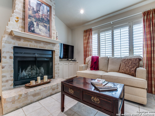 178 Oakwell Farms Parkway San Antonio TX 78218