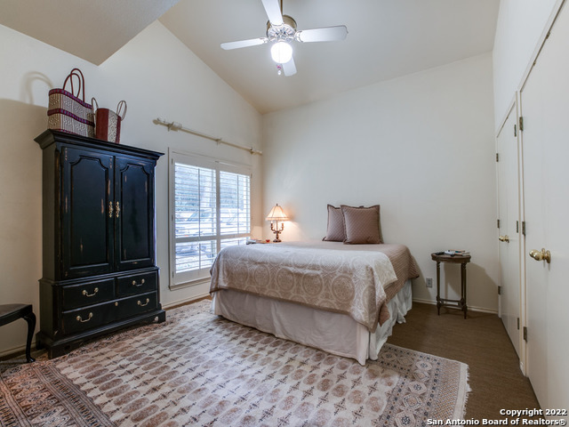 178 Oakwell Farms Parkway San Antonio TX 78218