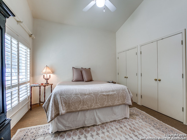 178 Oakwell Farms Parkway San Antonio TX 78218