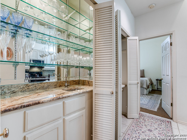 178 Oakwell Farms Parkway San Antonio TX 78218