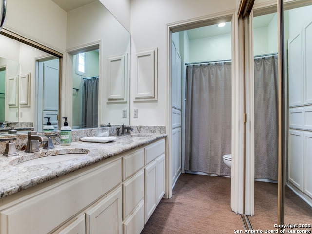 178 Oakwell Farms Parkway San Antonio TX 78218
